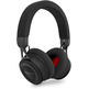 Auriculares BT 4,2 Energia Sistem Urban 3 Preto