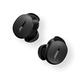 Auriculares de botón Bose QuietComfort Negro