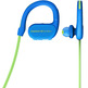 Auriculares Deportivo Energy Sistem Running 2 Verde Neon