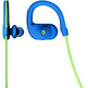 Auriculares Deportivo Energy Sistem Running 2 Verde Neon