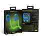 Auriculares Deportivo Energy Sistem Running 2 Verde Neon