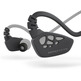 Auriculares Deportivo Energy Sistem Sport 3 Plata BT