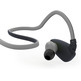 Auriculares Deportivo Energy Sistem Sport 3 Plata BT