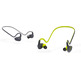 Auriculares Deportivo Energy Sistem Sport 3 Plata BT