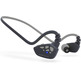 Auriculares Deportivo Energy Sistem Sport 3 Plata BT