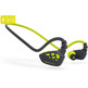 Auriculares Deportivo Energia Sistem Sport 3 Amarelo BT