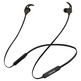 Auriculares Deportivo Inalámbricos Fonestar Active-N Negros