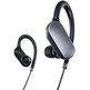 Auriculares Deportivo Inalámbricos Xiaomi Mi Sports Black 15235 Negro