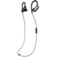 Auriculares Deportivo Inalámbricos Xiaomi Mi Sports Black 15235 Negro