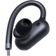 Auriculares Deportivo Inalámbricos Xiaomi Mi Sports Black 15235 Negro