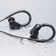 Auriculares Deportivo Inalámbricos Xiaomi Mi Sports Black 15235 Negro