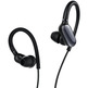 Auriculares Deportivo Inalámbricos Xiaomi Mi Sports Black 15235 Negro