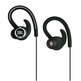 Auriculares Deportivos JBL Refletem Contour 2 con Micrófono Bluetooth Negros