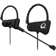 Auriculares deportam QPAD QH 5 In-Ear