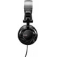 Auriculares DJ Hércules HDP DJ60