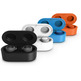 Auriculares Energia Sistem Sport 2 True Azul