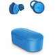 Auriculares Energia Sistem Sport 2 True Azul