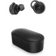 Auriculares Energia Sistem Sport 2 True Black