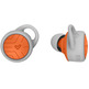 Auriculares Energia Sistem Sport 2 True Orange