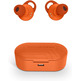 Auriculares Energia Sistem Sport 2 True Orange