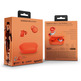 Auriculares Energia Sistem Sport 2 True Orange