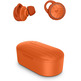 Auriculares Energia Sistem Sport 2 True Orange