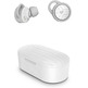 Auriculares Energia Sistem Sport 2 True White