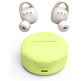 Auriculares Energia Sistem Sport 6 TW Lime True BT