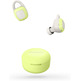 Auriculares Energia Sistem Sport 6 TW Lime True BT