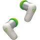 Auriculares Energy Sistem Style 6 True White Bluetooth