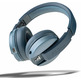 Auriculares Focal Ouça Wireless Chic Azul