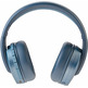 Auriculares Focal Ouça Wireless Chic Azul