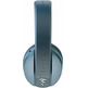 Auriculares Focal Ouça Wireless Chic Azul