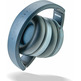 Auriculares Focal Ouça Wireless Chic Azul