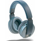 Auriculares Focal Ouça Wireless Chic Azul