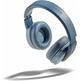 Auriculares Focal Ouça Wireless Chic Azul