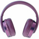 Auriculares Focal Ouça Wireless Chic Rosa