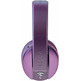 Auriculares Focal Ouça Wireless Chic Rosa