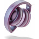 Auriculares Focal Ouça Wireless Chic Rosa