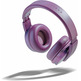 Auriculares Focal Ouça Wireless Chic Rosa