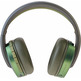 Auriculares Focal Ouça Wireless Chic Verde