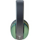 Auriculares Focal Ouça Wireless Chic Verde