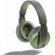 Auriculares Focal Ouça Wireless Chic Verde