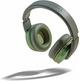 Auriculares Focal Ouça Wireless Chic Verde