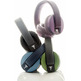 Auriculares Focal Ouça Wireless Chic Verde