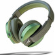 Auriculares Focal Ouça Wireless Chic Verde