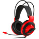 Headset Gaming MSI DS501