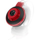 Headset Gaming MSI DS501