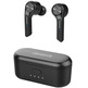 Auriculares In-Ear Aiwa ESP-350BK Negro