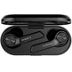 Auriculares In-Ear Aiwa ESP-350BK Negro